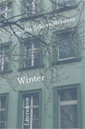 Claudia Eckert-Meisters: Winter