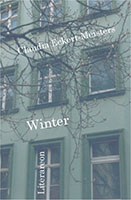 Claudia Eckert-Meisters: Winter