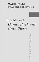 Ines Metasch: Dann schick uns einen Stern
