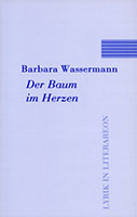 Barbara Wassermann: Der Baum im Herzen