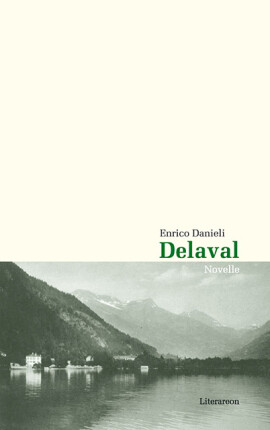 Enrico Danieli: Delaval