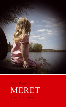Enrico Danieli: Meret