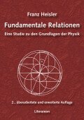Franz Heisler: Fundamentale Relationen, 2. Auflage