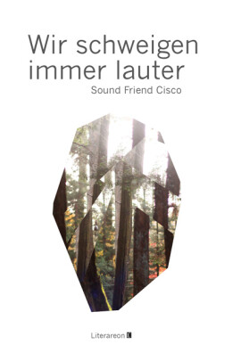 Sound Friend Cisco: Wir schweigen immer lauter