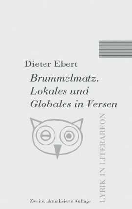 Dieter Ebert: Brummelmatz