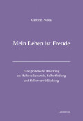 Gabriele Pollok: »Mein Leben ist Freude«