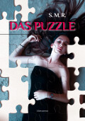 S. M. R.: Das Puzzle