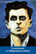 Dimitris Vartziotis: Kommentare zu Wittgensteins Zitaten