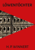 H. P. Winnert: Löwentöchter