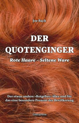 Joe Bach: Der Quotenginger