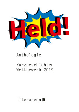 Literareon (Hrsg.): Held