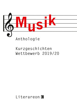 Literareon (Hrsg.): Musik