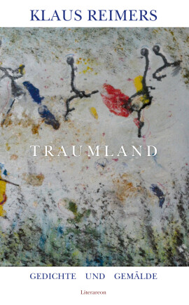 Klaus Reimers: Traumland