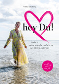 Wiebke Riekenberg: hey Du!