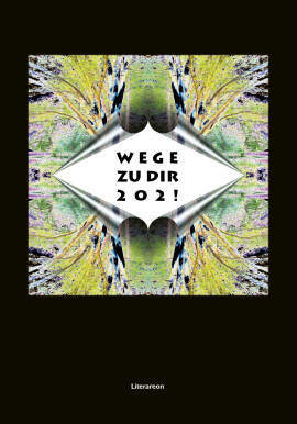 Claudia Fischer: Bilderbuch für Erwachsene. 3.