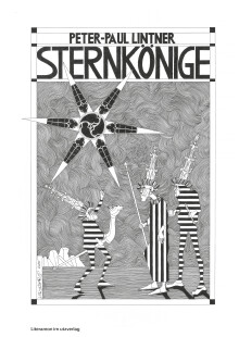 Peter-Paul Lintner: Sternkönige
