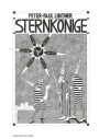 Peter-Paul Lintner: Sternkönige