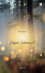 Sonja Kessler: Sonja’s Gabenwelt