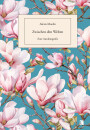 Alexis Moehn: Zwischen den Welten. Eine Autobiografie