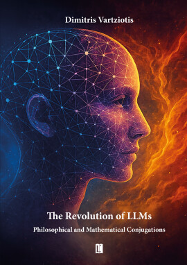 Dimitris Vartziotis: The Revolution of LLMs
