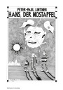 Peter-Paul Lintner: Hans, der Mostapfel